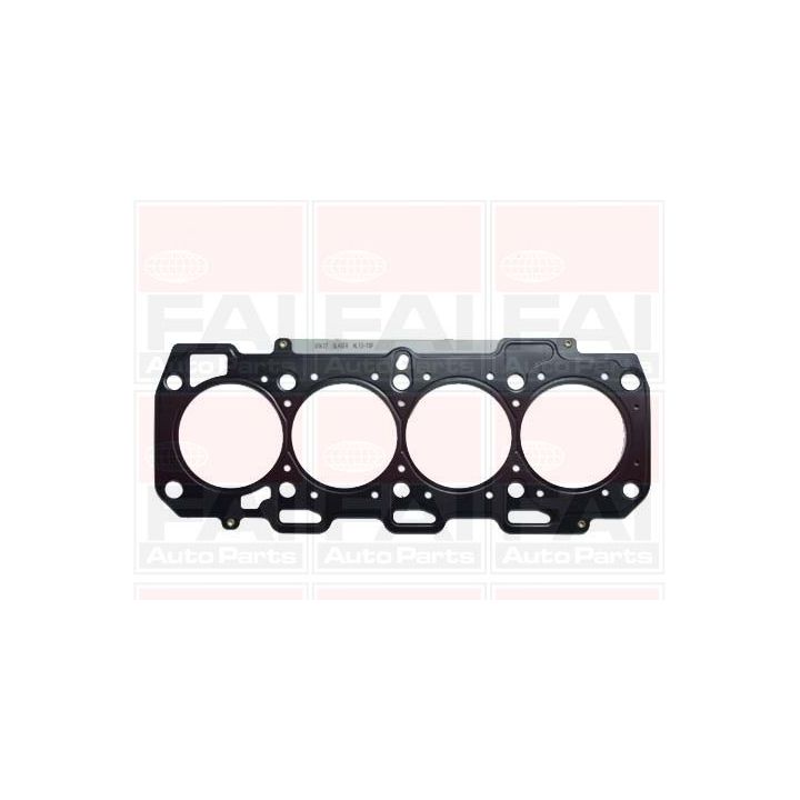 Tarpiklis, cilindro galva FAI AutoParts HG1070