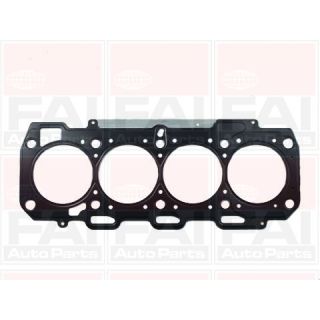 Tarpiklis, cilindro galva FAI AutoParts HG1070A