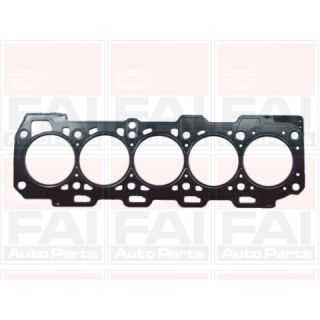Tarpiklis, cilindro galva FAI AutoParts HG1076B