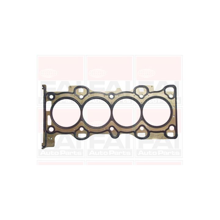 Tarpiklis, cilindro galva FAI AutoParts HG1079