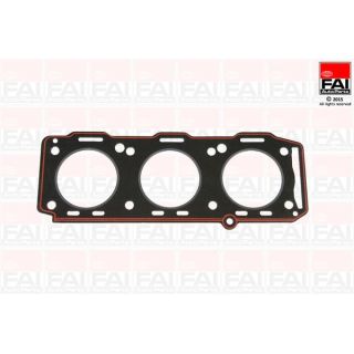 Tarpiklis, cilindro galva FAI AutoParts HG1125L