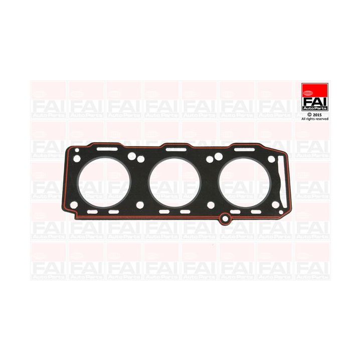 Tarpiklis, cilindro galva FAI AutoParts HG1125L