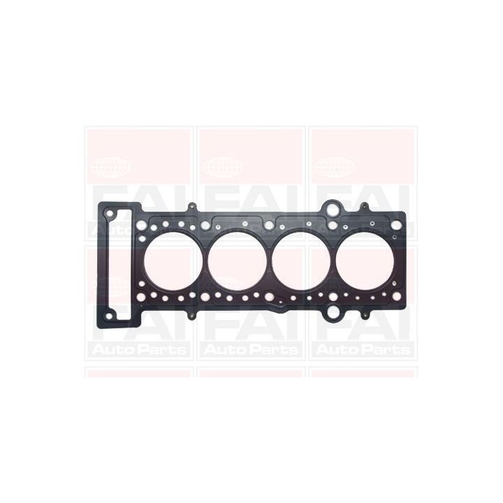 Tarpiklis, cilindro galva FAI AutoParts HG1136