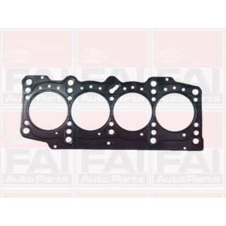 Tarpiklis, cilindro galva FAI AutoParts HG1147