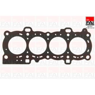 Tarpiklis, cilindro galva FAI AutoParts HG1156