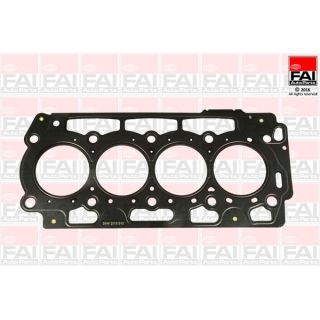 Tarpiklis, cilindro galva FAI AutoParts HG1157B