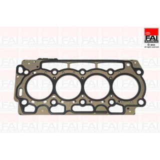 Tarpiklis, cilindro galva FAI AutoParts HG1157C