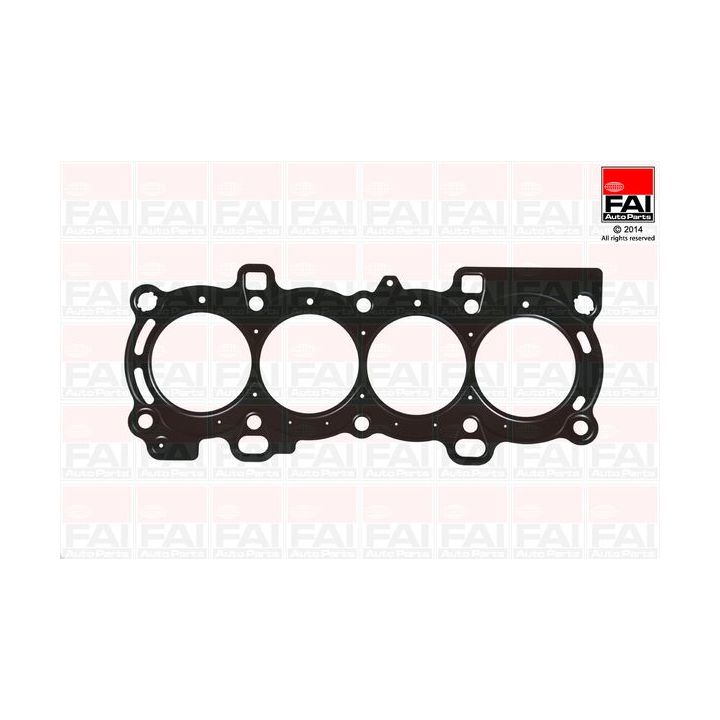 Tarpiklis, cilindro galva FAI AutoParts HG1162