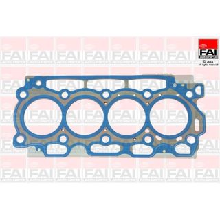Tarpiklis, cilindro galva FAI AutoParts HG1164