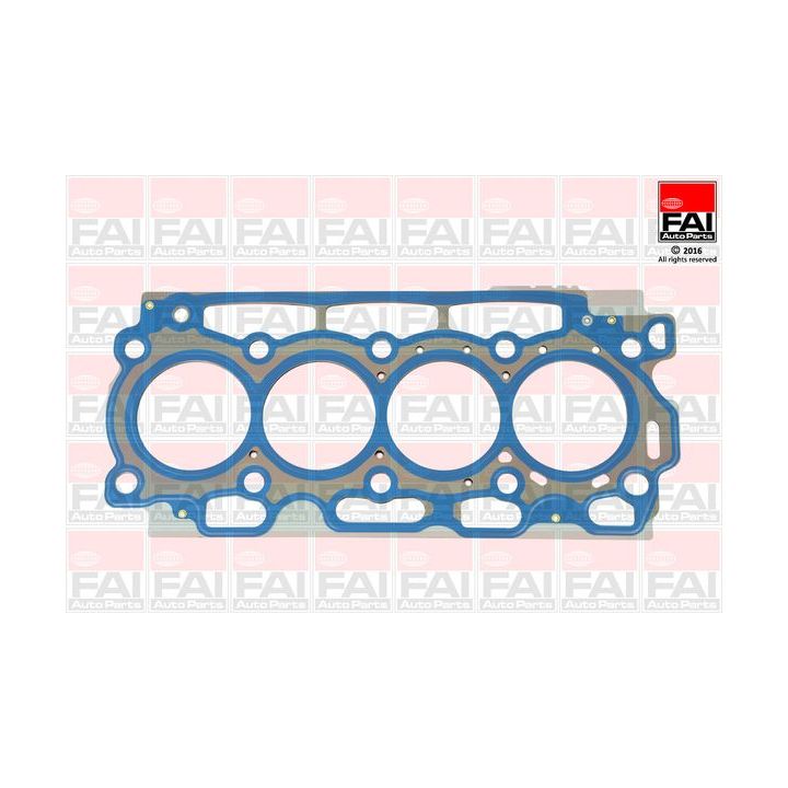 Tarpiklis, cilindro galva FAI AutoParts HG1164