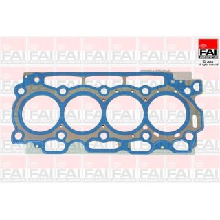 Tarpiklis, cilindro galva FAI AutoParts HG1164A