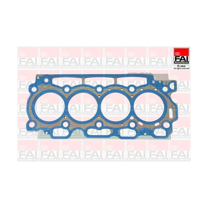 Tarpiklis, cilindro galva FAI AutoParts HG1164A