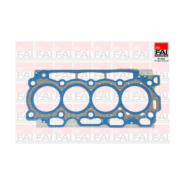 Tarpiklis, cilindro galva FAI AutoParts HG1164B