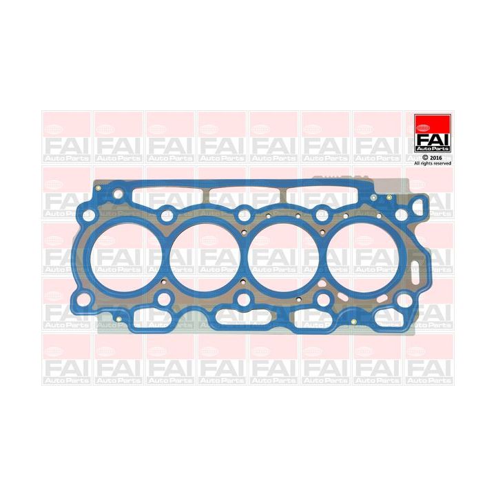 Tarpiklis, cilindro galva FAI AutoParts HG1164D