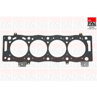 Tarpiklis, cilindro galva FAI AutoParts HG1177