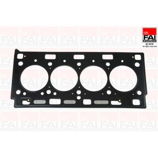 Tarpiklis, cilindro galva FAI AutoParts HG1182