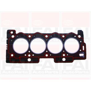 Tarpiklis, cilindro galva FAI AutoParts HG1186