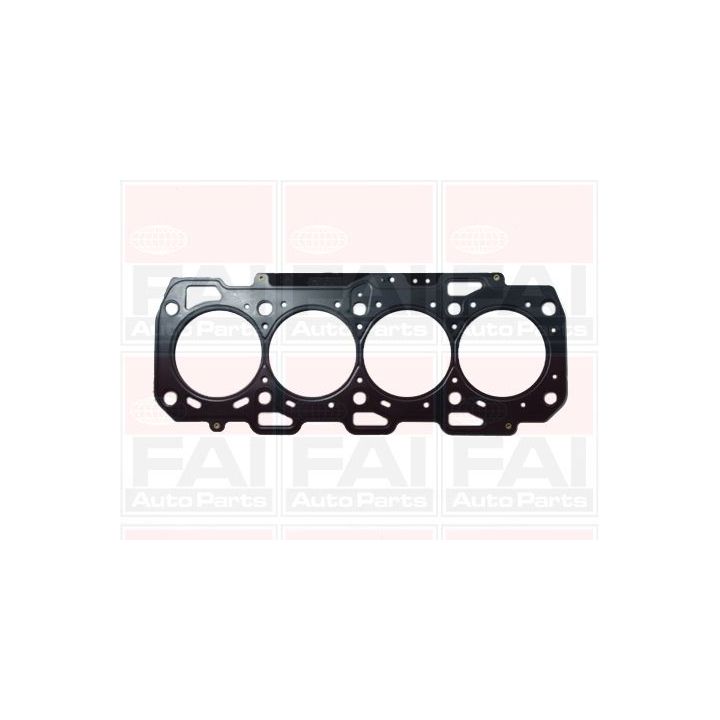 Tarpiklis, cilindro galva FAI AutoParts HG1194B