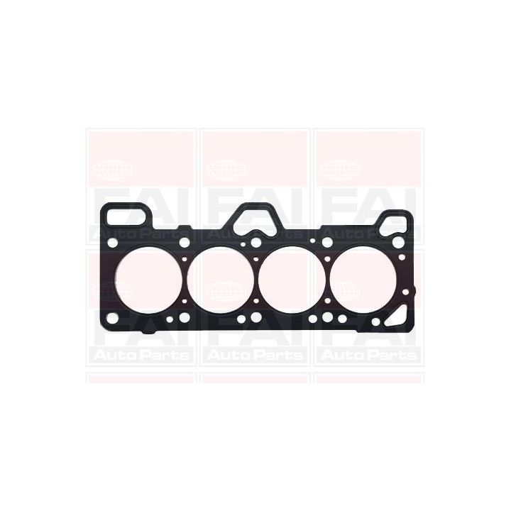 Tarpiklis, cilindro galva FAI AutoParts HG1205