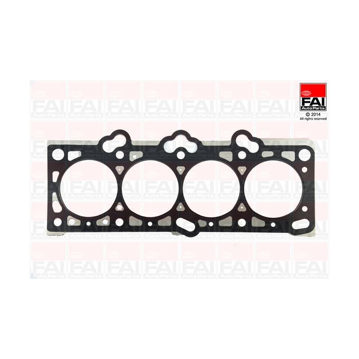 Tarpiklis, cilindro galva FAI AutoParts HG1220