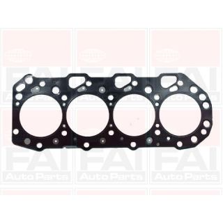 Tarpiklis, cilindro galva FAI AutoParts HG1226A