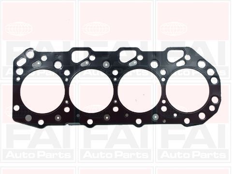 Tarpiklis, cilindro galva FAI AutoParts HG1226A