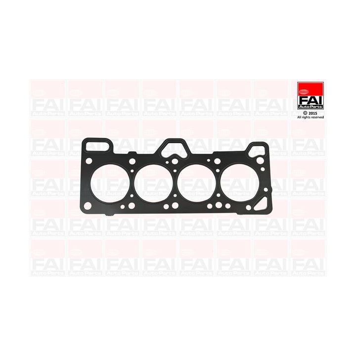 Tarpiklis, cilindro galva FAI AutoParts HG1234