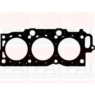 Tarpiklis, cilindro galva FAI AutoParts HG1239L