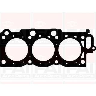 Tarpiklis, cilindro galva FAI AutoParts HG1239R