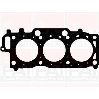 Tarpiklis, cilindro galva FAI AutoParts HG1240L