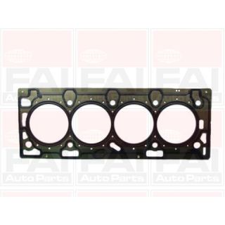 Tarpiklis, cilindro galva FAI AutoParts HG1364