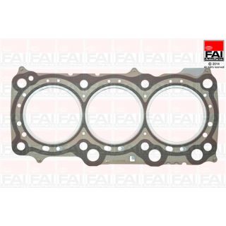 Tarpiklis, cilindro galva FAI AutoParts HG1374