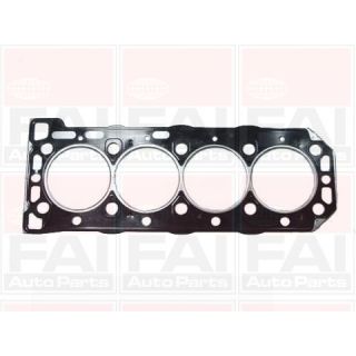 Tarpiklis, cilindro galva FAI AutoParts HG1391