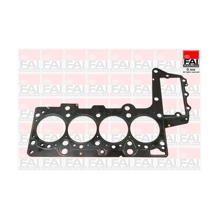 Tarpiklis, cilindro galva FAI AutoParts HG1392