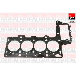 Tarpiklis, cilindro galva FAI AutoParts HG1392A