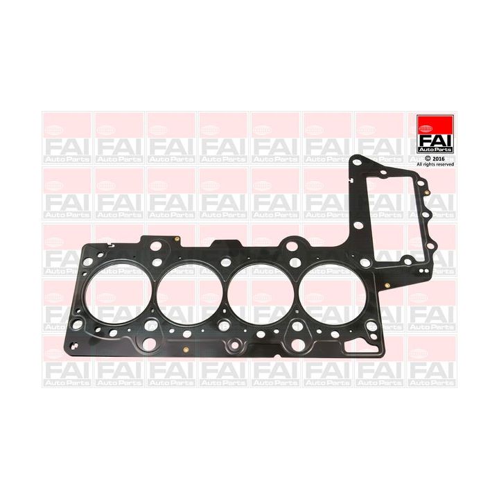 Tarpiklis, cilindro galva FAI AutoParts HG1392A