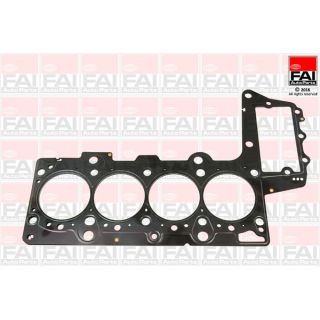 Tarpiklis, cilindro galva FAI AutoParts HG1392B