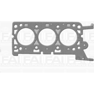 Tarpiklis, cilindro galva FAI AutoParts HG1395