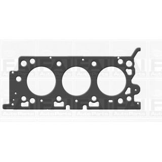 Tarpiklis, cilindro galva FAI AutoParts HG1396