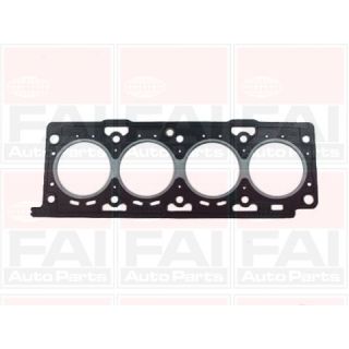 Tarpiklis, cilindro galva FAI AutoParts HG1403