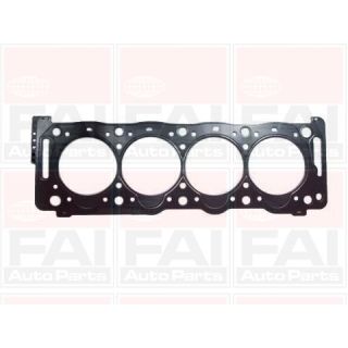 Tarpiklis, cilindro galva FAI AutoParts HG1409