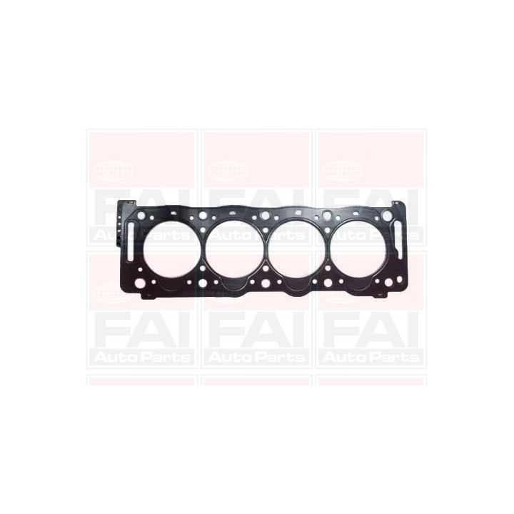 Tarpiklis, cilindro galva FAI AutoParts HG1409