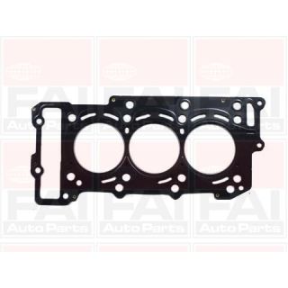 Tarpiklis, cilindro galva FAI AutoParts HG1414