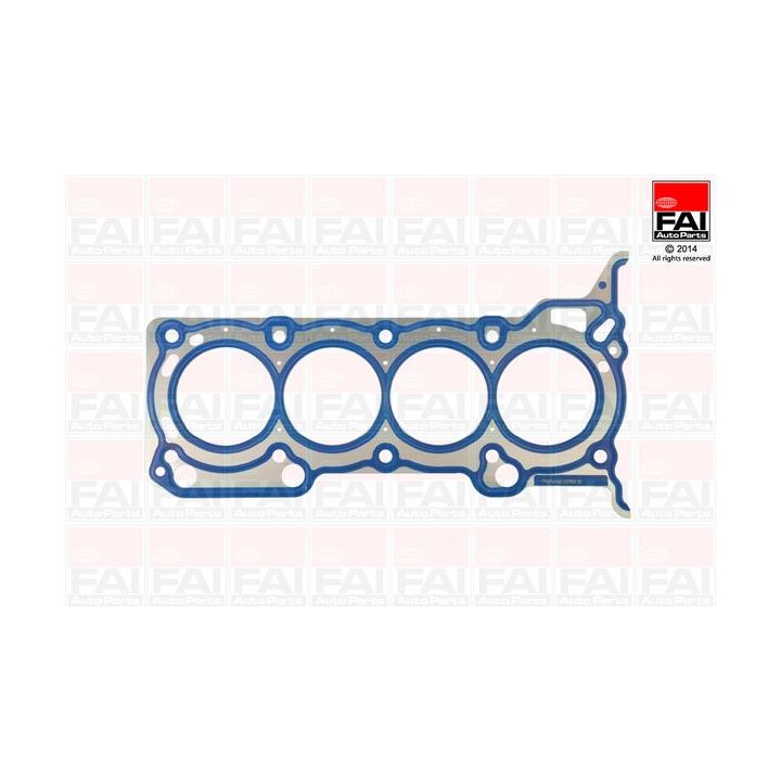 Tarpiklis, cilindro galva FAI AutoParts HG1415