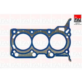 Tarpiklis, cilindro galva FAI AutoParts HG1416