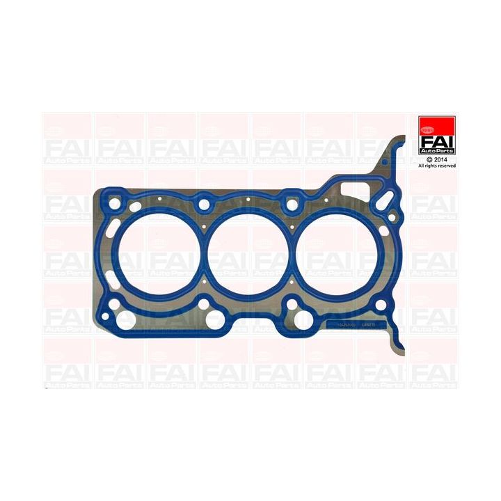 Tarpiklis, cilindro galva FAI AutoParts HG1416