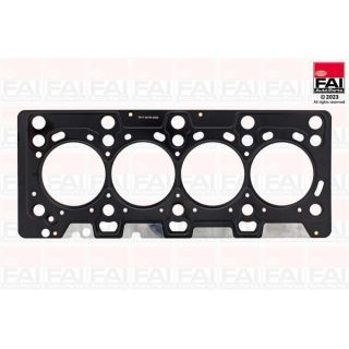 Tarpiklis, cilindro galva FAI AutoParts HG1432