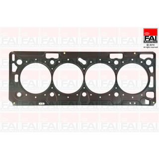 Tarpiklis, cilindro galva FAI AutoParts HG1444