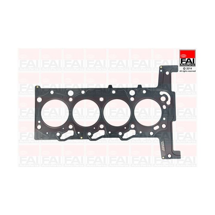 Tarpiklis, cilindro galva FAI AutoParts HG1446