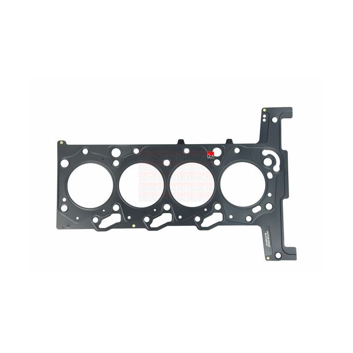 Tarpiklis, cilindro galva FAI AutoParts HG1446A